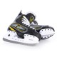 Ковзани Tempish Ultra ZR Хокейні 45 (130000029/45)