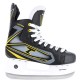 Ковзани Tempish Ultra ZR Хокейні 45 (130000029/45)