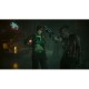Гра Sony Cyberpunk 2077: Ultimate Edition, BD диск (5902367641870)
