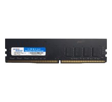 Модуль пам'яті для комп'ютера DDR4 16GB 3200 MHz Golden Memory (GM32N22S8/16)