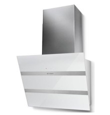 Витяжка кухонна Faber Steelmax Ev8 Led Wh A55 (330.0538.525)