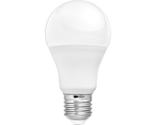 Лампочка Delux BL 60 10 Вт 4100K DC12-50В E27 (90020661)