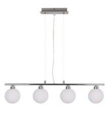 Люстра Candellux Raisa (34-01399)