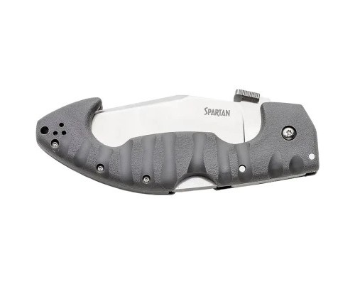 Ніж Cold Steel Spartan Serrator (CS-21SS) Ніж Cold Steel Spartan Serrator (CS-21SS)