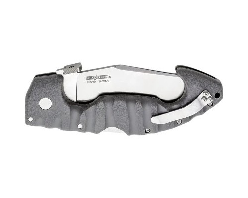 Ніж Cold Steel Spartan Serrator (CS-21SS) Ніж Cold Steel Spartan Serrator (CS-21SS)