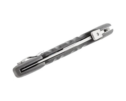 Ніж Cold Steel Spartan Serrator (CS-21SS) Ніж Cold Steel Spartan Serrator (CS-21SS)