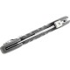 Ніж Cold Steel Spartan Serrator (CS-21SS)