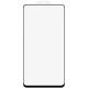Скло захисне Drobak Matte Ceramics Xiaomi Redmi Note 12 Pro 4G (535380)