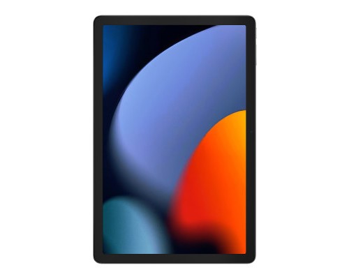 Планшет Oscal Pad 16 8/128GB 4G Dual Sim Amber Gray
