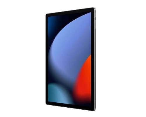 Планшет Oscal Pad 16 8/128GB 4G Dual Sim Amber Gray