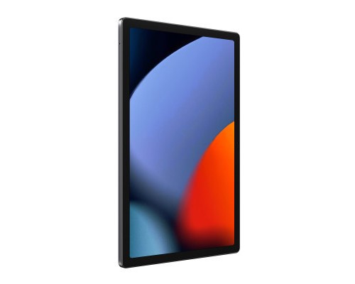 Планшет Oscal Pad 16 8/128GB 4G Dual Sim Amber Gray