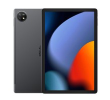 Планшет Oscal Pad 16 8/128GB 4G Dual Sim Amber Gray