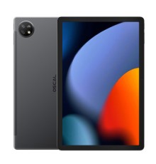 Планшет Oscal Pad 16 8/128GB 4G Dual Sim Amber Gray