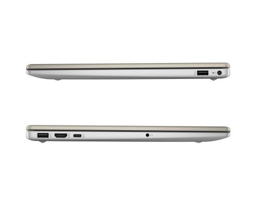 Ноутбук HP 15-fd0084ua (9H8P9EA)