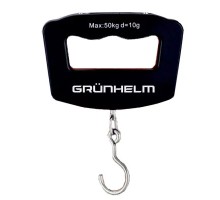 Кантер Grunhelm GSC-06