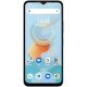 Мобільний телефон Umidigi G5A (MP38) 4/64Gb Gray (6973553523309)