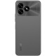 Мобільний телефон Umidigi G5A (MP38) 4/64Gb Gray (6973553523309)