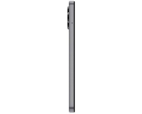 Мобільний телефон Umidigi G5A (MP38) 4/64Gb Gray (6973553523309)