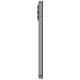 Мобільний телефон Umidigi G5A (MP38) 4/64Gb Gray (6973553523309)