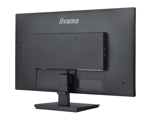 Монітор iiyama XU2792QSU-B6