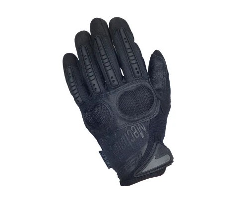 Захисні рукавиці Mechanix M-Pact 3 Covert (XL) (MP3-55-011)