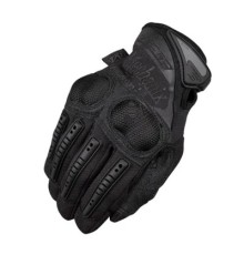 Захисні рукавиці Mechanix M-Pact 3 Covert (XL) (MP3-55-011)