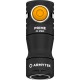 Ліхтар Armytek Prime C1 Pro Marnet USB Warm (F07901W)