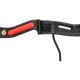 Лук Poe Lang Buster Split Limbs 15-29 LBS Black (CO-034B)