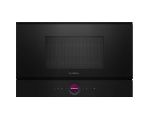 Мікрохвильова піч Bosch BFL7221B1