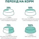 Сухий корм для собак Optimeal мініатюрних порід з високим вмістом лосося 1.5 кг (4820269140028)