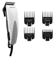 Машинка для стрижки Zelmer ZHC6205
