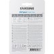 USB флеш накопичувач Samsung 64GB USB 3.2 Type-C (MUF-64DA/APC)