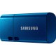 USB флеш накопичувач Samsung 64GB USB 3.2 Type-C (MUF-64DA/APC)