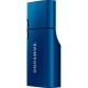 USB флеш накопичувач Samsung 64GB USB 3.2 Type-C (MUF-64DA/APC)