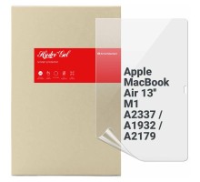 Плівка захисна Armorstandart MacBook Air 13 M1 2020 (ARM75861)