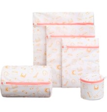 Аксесуар до пральних машин MAXPRO РН243363