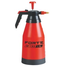 Обприскувач Forte KF-1,5 LE (131314)