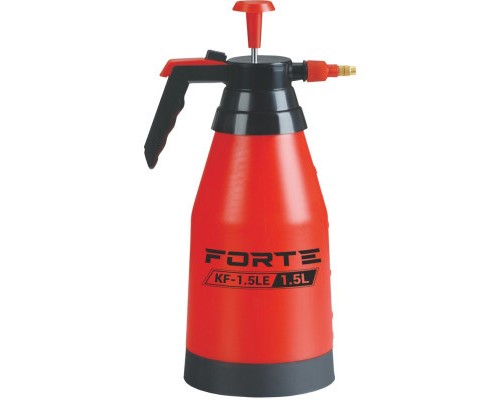 Обприскувач Forte KF-1,5 LE (131314)