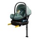 Автокрісло TUTIS Elo Lux i-Size Grey (PP202/022)