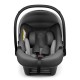Автокрісло TUTIS Elo Lux i-Size Grey (PP202/022)