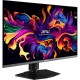 Монітор MSI MPG321URX QD-OLED