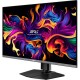 Монітор MSI MPG321URX QD-OLED