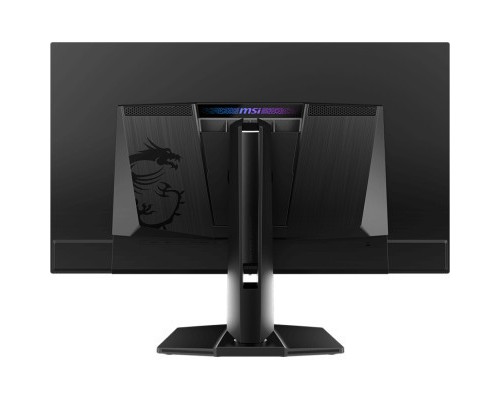 Монітор MSI MPG321URX QD-OLED