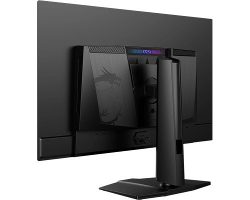 Монітор MSI MPG321URX QD-OLED