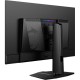 Монітор MSI MPG321URX QD-OLED
