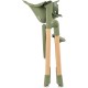 Стілець для годування MoMi KALA Green (KRKA00026)