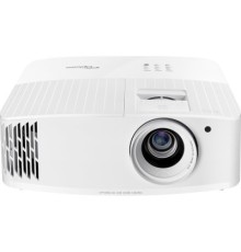 Проектор Optoma UHD35х