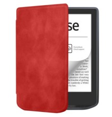 Чохол до електронної книги BeCover Smart Case PocketBook 629 Verse / 634 Verse Pro 6