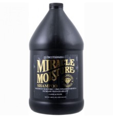 Шампунь для тварин Chris Christensen Miracle Moisture для догляду за шерстю 3.8 л (819774012764)