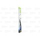 Щітка склоочисника Valeo 574595